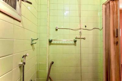 Apartamento, 1 quarto, 35 m² - Foto 2