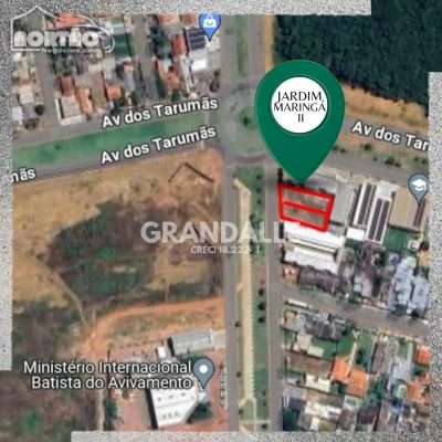 Casa, 550 m² - Foto 2