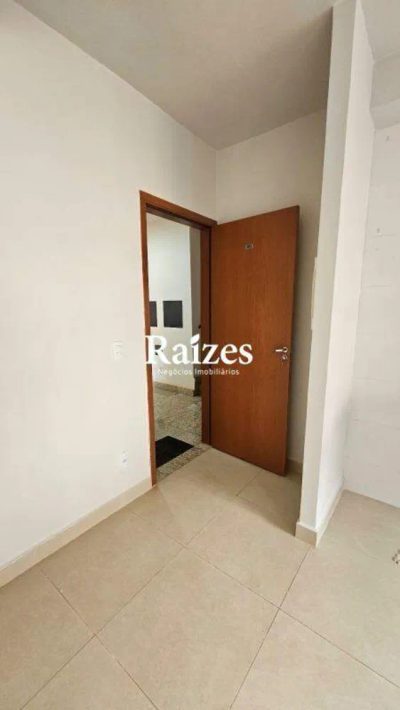 Apartamento, 2 quartos, 48 m² - Foto 2