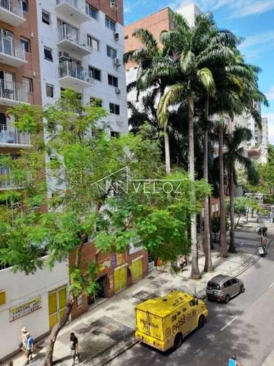Apartamento, 2 quartos, 77 m² - Foto 4