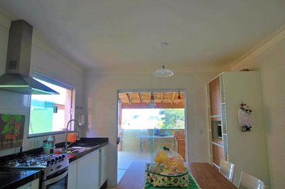 Casa, 3 quartos, 140 m² - Foto 3