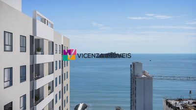 Apartamento, 2 quartos, 75 m² - Foto 2