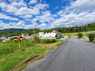 Terreno, 420 m² - Foto 1
