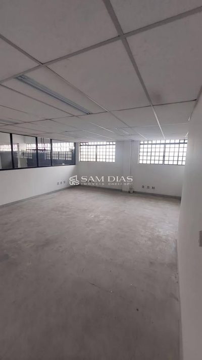Depósito-Galpão, 1000 m² - Foto 5
