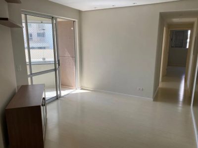 Apartamento, 3 quartos, 72 m² - Foto 2