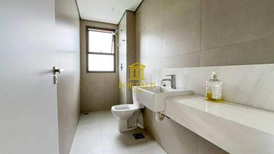 Apartamento, 1 quarto, 64 m² - Foto 4