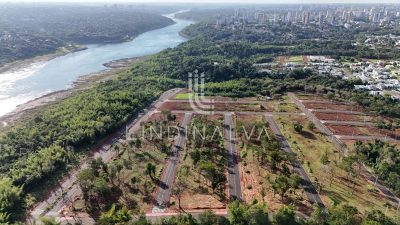 Terreno, 234 m² - Foto 2