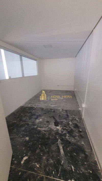 Loja-Salão, 100 m² - Foto 5