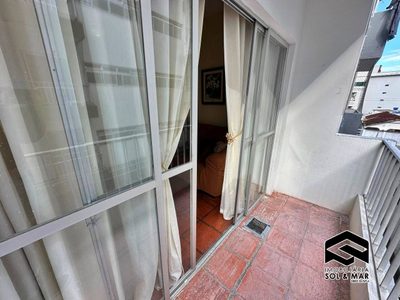 Apartamento, 1 quarto, 67 m² - Foto 4