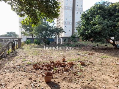 Terreno, 5728 m² - Foto 2