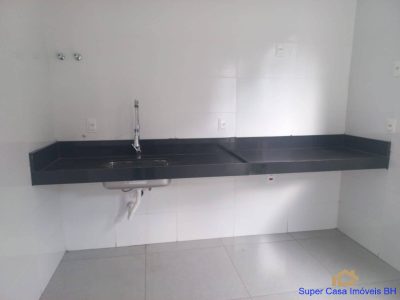 Casa, 3 quartos, 87 m² - Foto 5