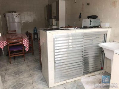 Casa, 3 quartos, 165 m² - Foto 5