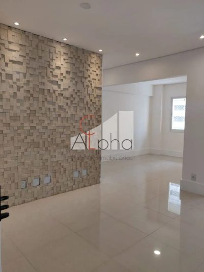 Apartamento, 2 quartos, 107 m² - Foto 4