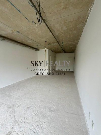 Sala-Conjunto, 50 m² - Foto 3