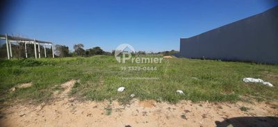 Terreno, 855 m² - Foto 2