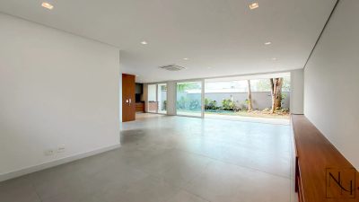 Casa, 4 quartos, 403 m² - Foto 2
