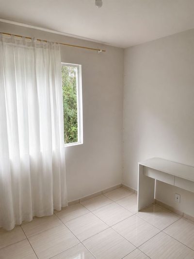 Apartamento, 2 quartos, 48 m² - Foto 4
