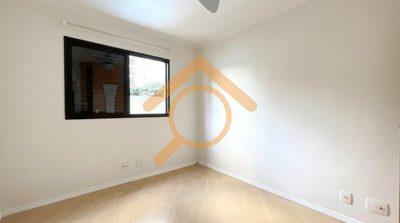 Apartamento, 3 quartos, 90 m² - Foto 5