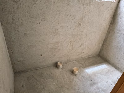 Apartamento, 2 quartos, 48 m² - Foto 5