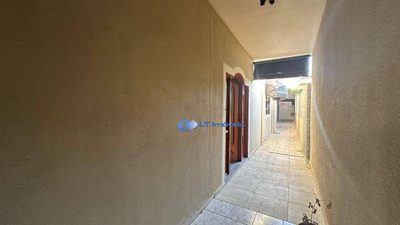 Sobrado, 4 quartos, 171 m² - Foto 3