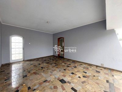 Casa, 2 quartos, 148 m² - Foto 5