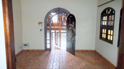 Casa, 4 quartos, 320 m² - Foto 2