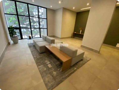 Kitnet-Studio, 26 m² - Foto 4