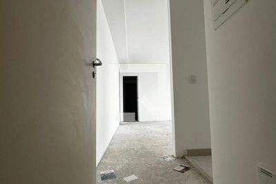 Apartamento, 3 quartos, 111 m² - Foto 4