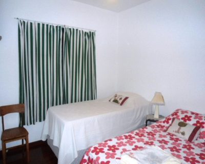 Casa, 4 quartos, 247 m² - Foto 4