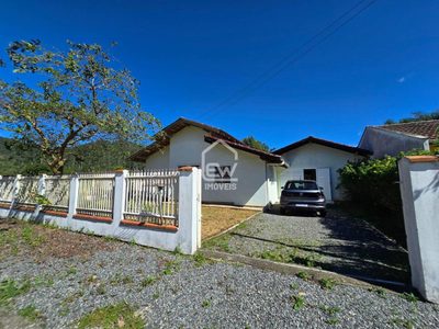 Casa, 2 quartos, 518 m² - Foto 2