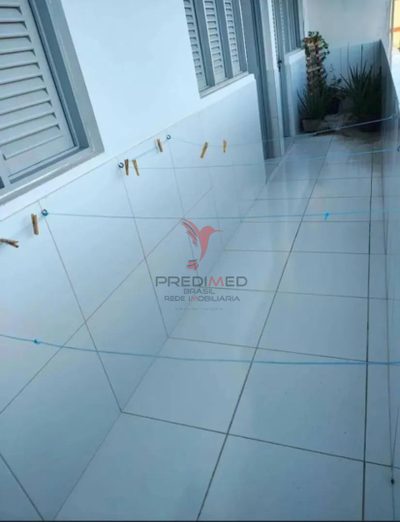 Apartamento, 3 quartos, 87 m² - Foto 3