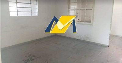 Casa, 160 m² - Foto 1