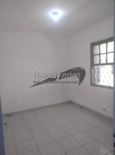Apartamento, 2 quartos, 68 m² - Foto 5