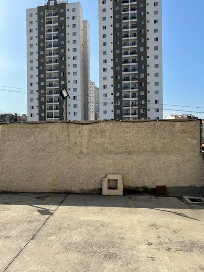 Terreno, 750 m² - Foto 1