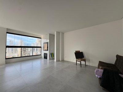 Apartamento, 3 quartos, 104 m² - Foto 5