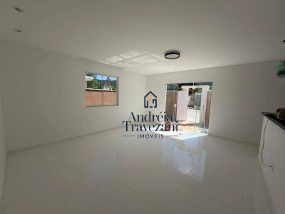Casa, 3 quartos, 100 m² - Foto 3