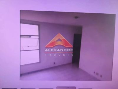 Apartamento, 2 quartos, 52 m² - Foto 2