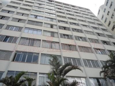 Apartamento, 3 quartos, 128 m² - Foto 2