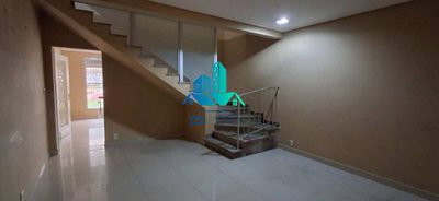 Casa, 3 quartos, 270 m² - Foto 2
