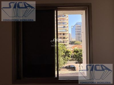 Apartamento, 3 quartos, 86 m² - Foto 4