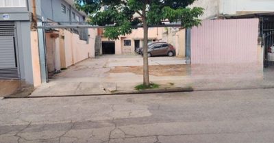 Terreno, 300 m² - Foto 3