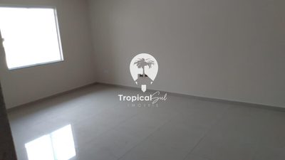 Sobrado, 3 quartos, 100 m² - Foto 3