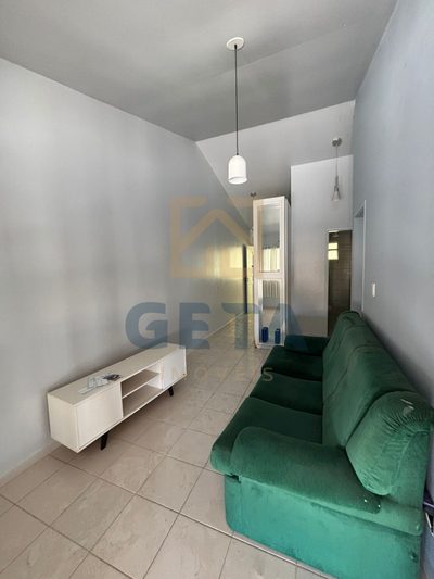 Casa, 2 quartos, 48 m² - Foto 2
