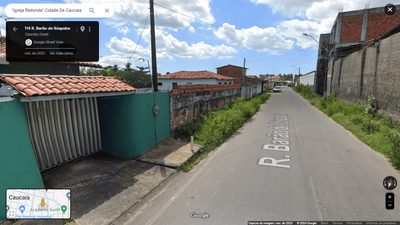Terreno, 5000 m² - Foto 2