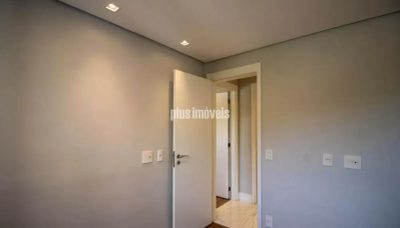Apartamento, 2 quartos, 67 m² - Foto 2