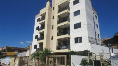 Apartamento, 2 quartos, 97 m² - Foto 5