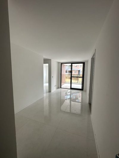 Apartamento, 2 quartos, 64 m² - Foto 5