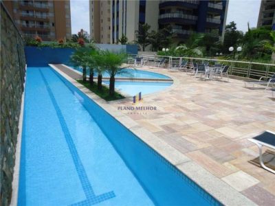Apartamento, 3 quartos, 151 m² - Foto 2