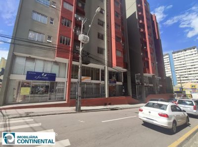 Sala-Conjunto, 38 m² - Foto 2