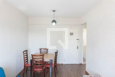 Apartamento, 3 quartos, 74 m² - Foto 4